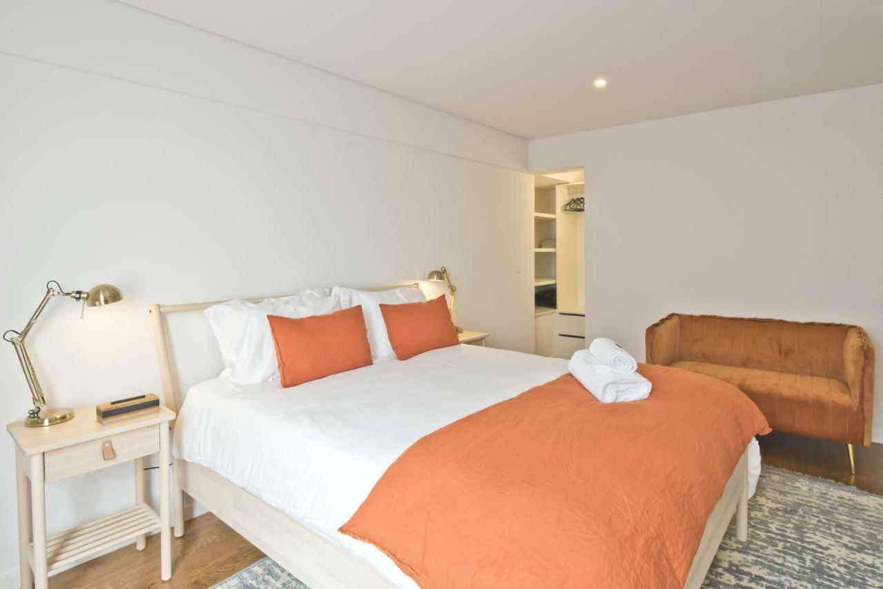 Bmyguest - Sao Bento Terrace *