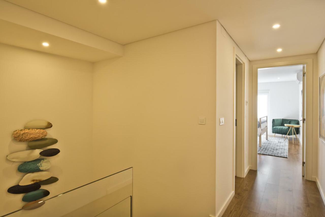 Apartment Bmyguest - Sao Bento Terrace
