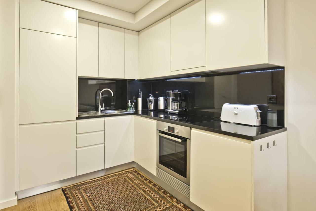 Apartment Bmyguest - Sao Bento Terrace